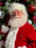 IMG_5290.jpeg