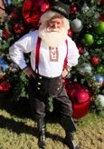 IMG_5301.jpeg