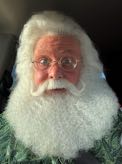 IMG_5454.jpeg